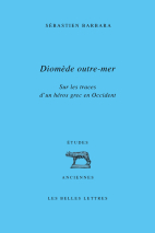 titre article